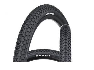 Opona Kenda 20x1.95 K905 K-Rad BMX, Jump 35